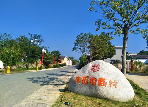 玩轉合肥！55條休閑農業精品旅游線路出爐，2020年不愁沒去處